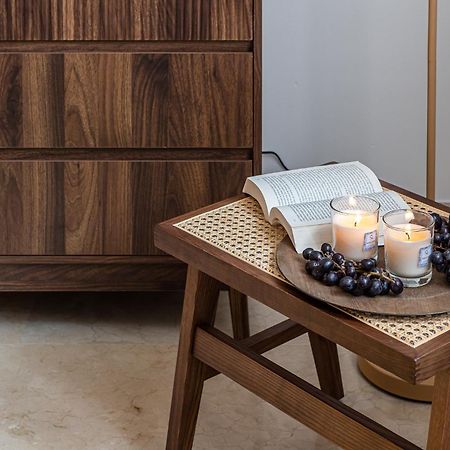 Waou Gran Via Apartment IV - Corta Duracion Мадрид Екстериор снимка