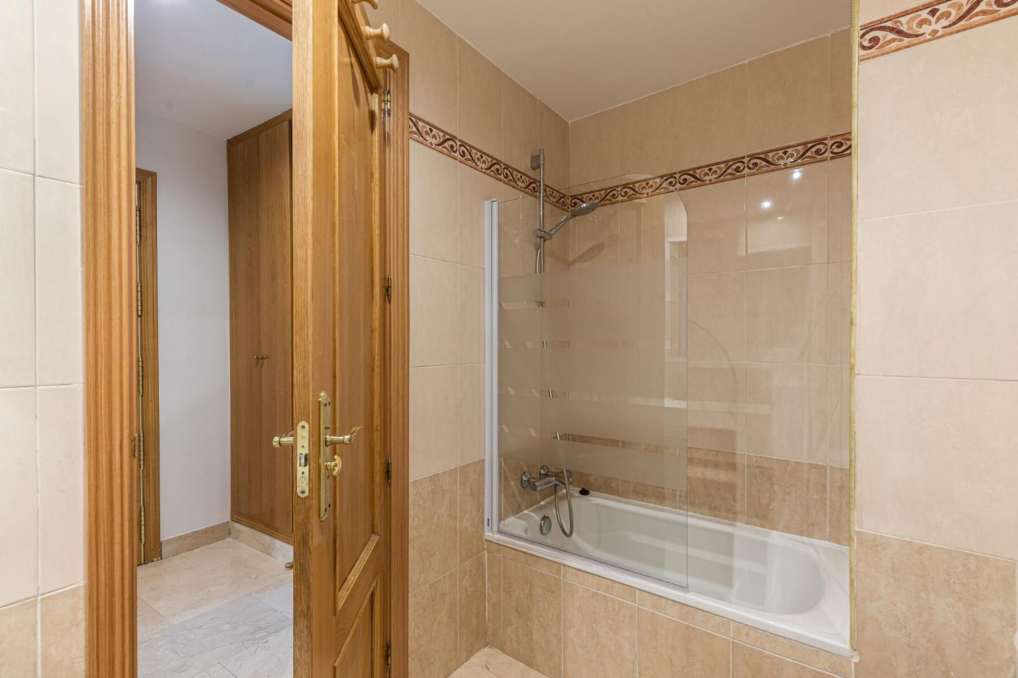 Waou Gran Via Apartment IV - Corta Duracion Мадрид Екстериор снимка