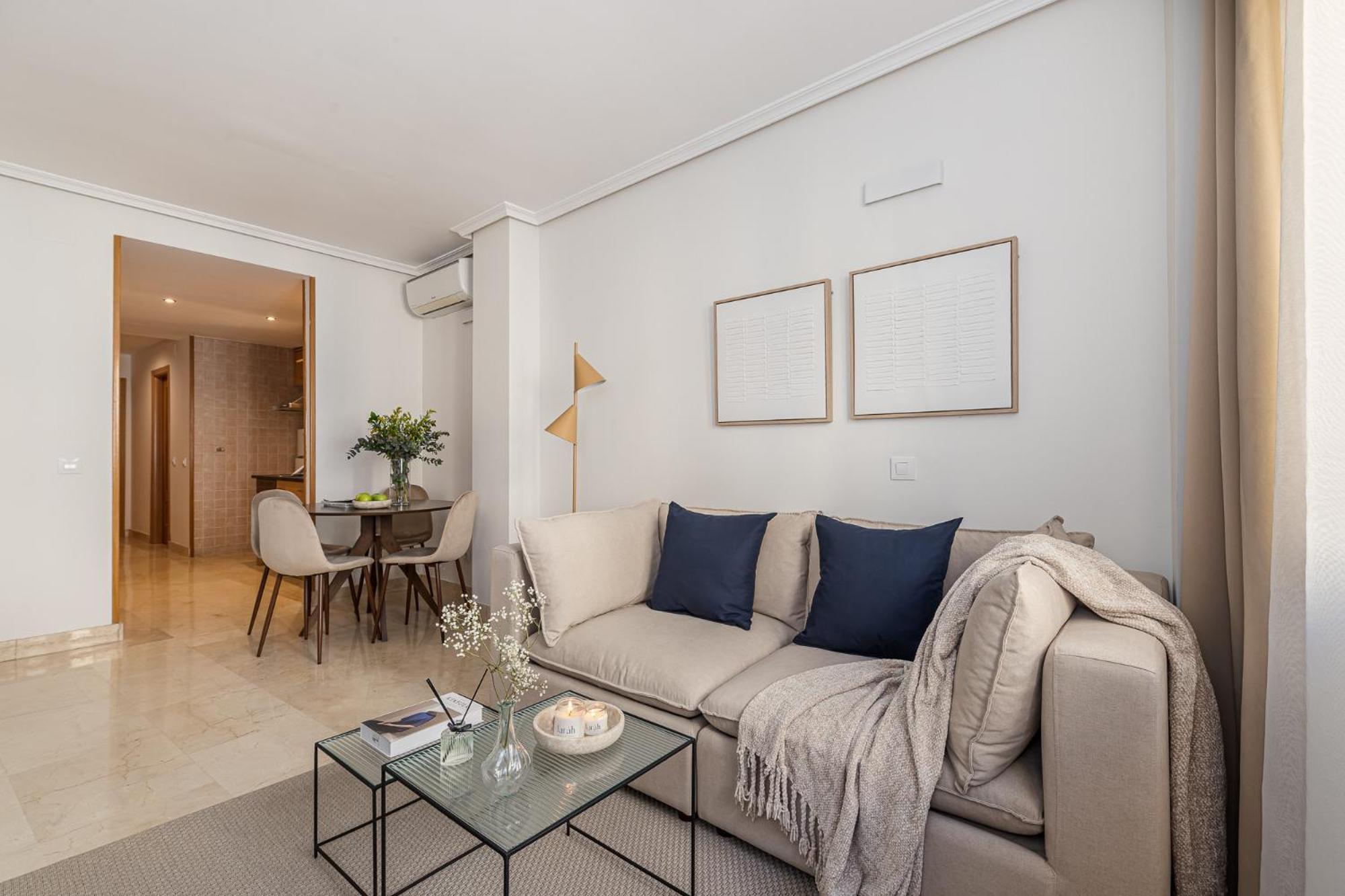 Waou Gran Via Apartment IV - Corta Duracion Мадрид Екстериор снимка